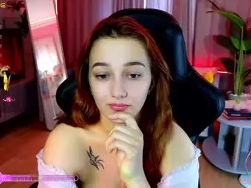 Chaturbate Sex Chat of sinty_noria