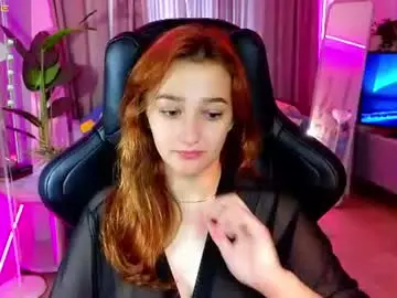 Chaturbate Adult Webcams of sinty_noria