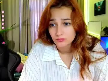 Chaturbate Best Webcam of sinty_noria