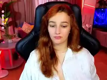 Chaturbate Private Sex Chat of sinty_noria