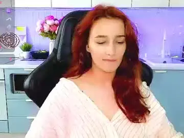 Chaturbate Sex Cam of sinty_noria