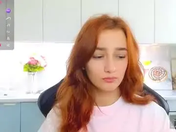 Chaturbate Sex Chat of sinty_noria