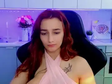 Chaturbate Live Sex of sinty_noria