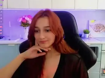 Chaturbate Private Sex Chat of sinty_noria