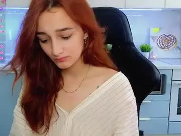 Chaturbate Free Porn Cam of sinty_noria