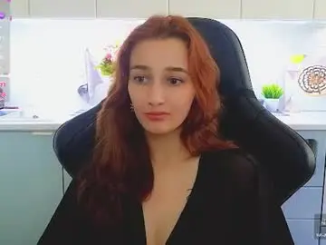 Chaturbate Private Sex Chat of sinty_noria