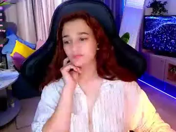 Chaturbate Best live sex cam show of sinty_noria