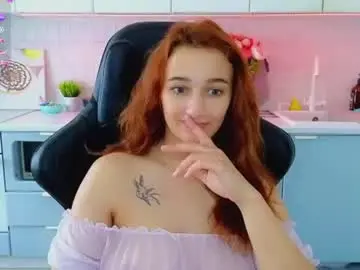 Chaturbate Watch Live Sex Cams of sinty_noria