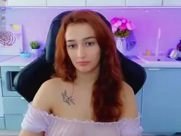 Chaturbate Sex Chat of sinty_noria