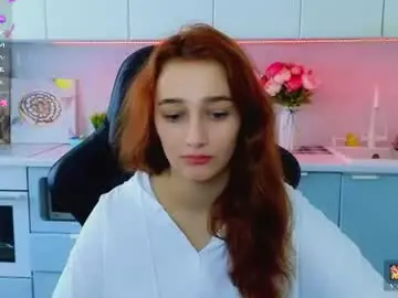 Chaturbate Adult Webcam of sinty_noria