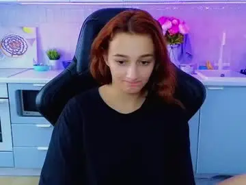 Chaturbate Free Live Porn of sinty_noria
