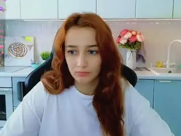 Chaturbate Free Porn Cam of sinty_noria