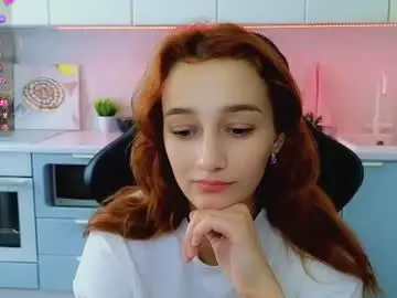 Chaturbate Live Porn of sinty_noria