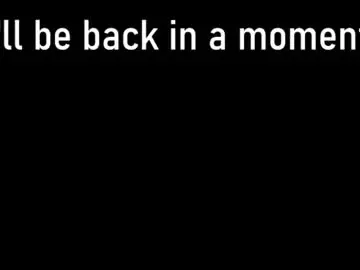 Chaturbate Private Sex Chat of soy___lili