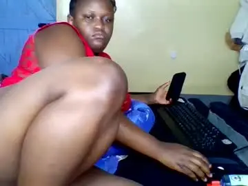 Chaturbate Adult Webcams of sweett_amberr