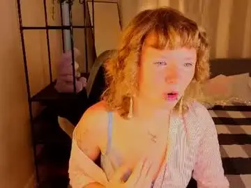 Chaturbate Sex Cam of violetxdesire