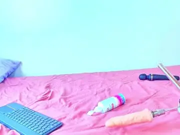 Chaturbate Free Live Porn of anniecute__0