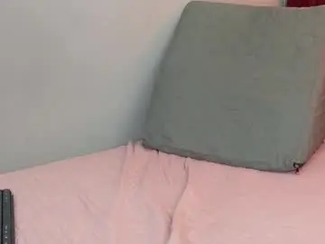 Chaturbate Free Porn Cam of ebonyndsavage