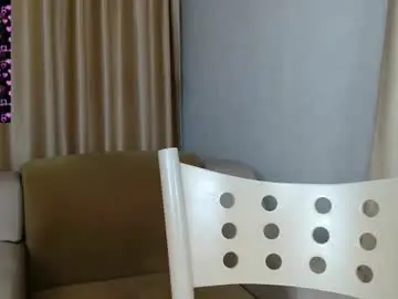 Chaturbate Best Webcam of juicegirl340