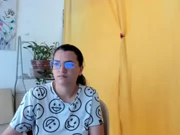 Chaturbate Free Porn Cam of marilyn_garcia