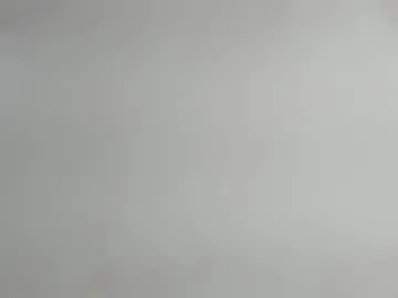 Chaturbate Sex Cam of rihanna_abiodun