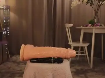 Chaturbate Watch Live Sex Cams of tinastevenson