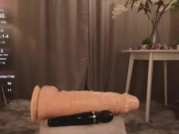 Chaturbate Private Sex Chat of tinastevenson