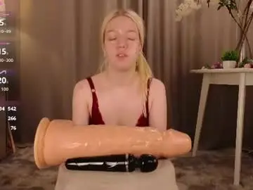 Chaturbate Best Webcam of tinastevenson