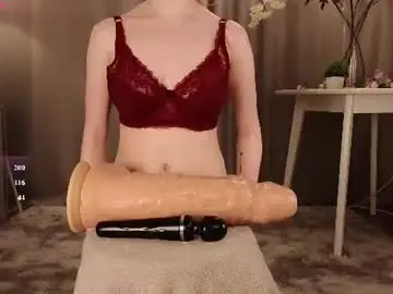 Chaturbate Watch Live Sex Cams of tinastevenson