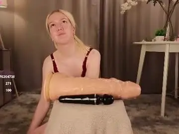 Chaturbate Best live sex cam show of tinastevenson