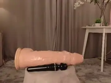 Chaturbate Free Live Porn of tinastevenson