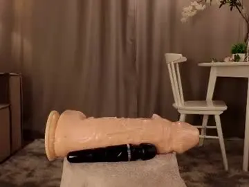 Chaturbate Best live sex cam show of tinastevenson