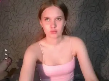 Chaturbate Live Porn of toni_pittmann