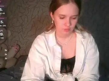 Chaturbate Sex Cam of toni_pittmann