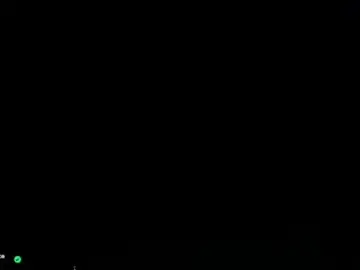 Chaturbate Live Sex of tsundearie