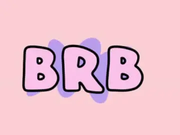 Chaturbate Free Live Porn of _sweety_ann