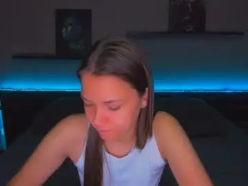 Chaturbate Best Webcam of alexabarkley