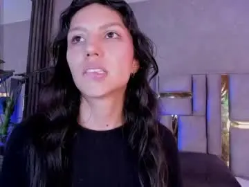 Chaturbate Sex Cam of bianca_ks