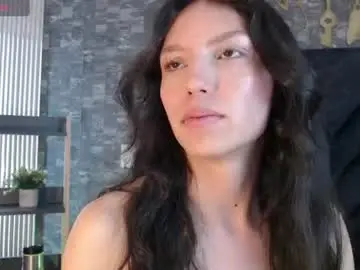 Chaturbate Adult Webcam of bianca_ks