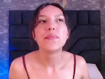 Chaturbate Best Webcam of bianca_ks