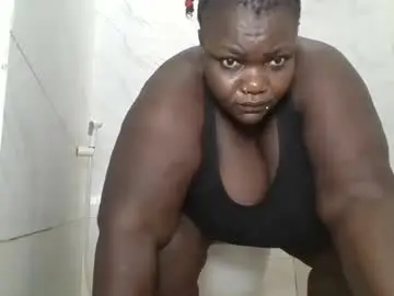 Chaturbate Live Sex of bigdarkass