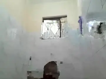 Chaturbate Live Porn of bigdarkass