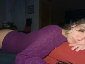 Chaturbate Private Sex Chat of camii19y