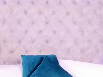 Chaturbate Best live sex cam show of dafne_bss