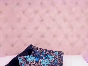 Chaturbate Sex Chat of dafne_bss