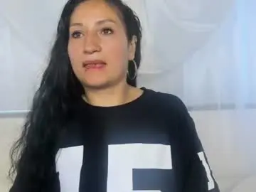 Chaturbate Nude Webcam of elle_harper_