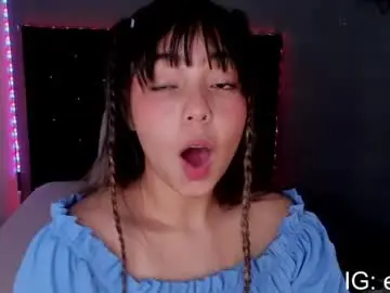 Chaturbate Free Porn Cam of emma_grayys