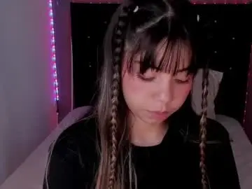 Chaturbate Private Sex Chat of emma_grayys