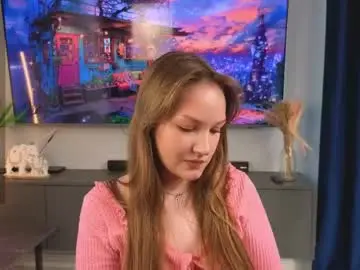Chaturbate Sex Chat of evegreenlee