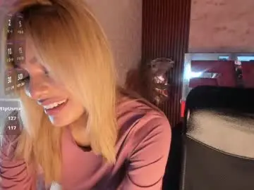 Chaturbate Free Live Porn of hot_cupid01